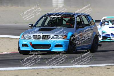 media/May-18-2025-Speed Ventures (Sun) [[b6e29aef7d]]/Red/Session 1 (Turn 3)/